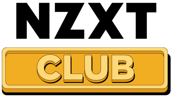NZXT Club