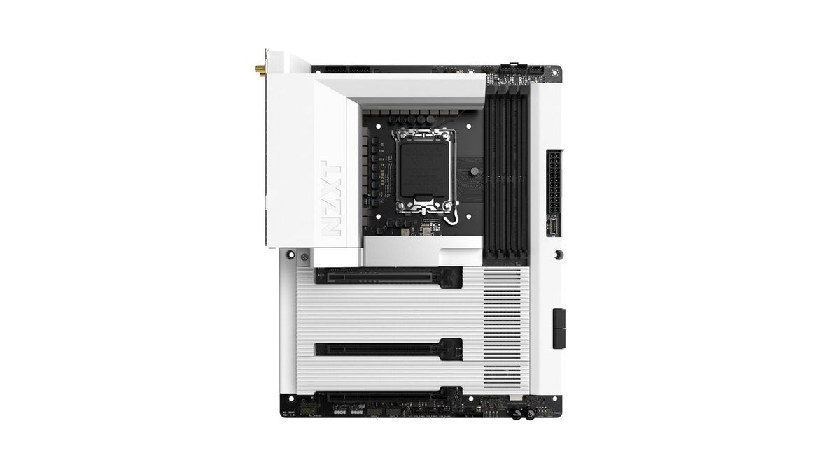GPU Not Detected or Code 43? How to Fix Your Graphics Card