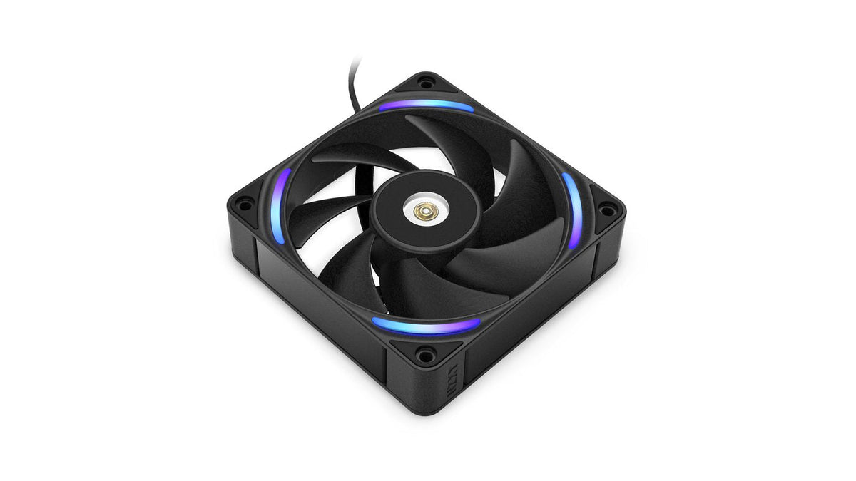 PC Fans Not Spinning or Showing 0 RPM? How to Fix It