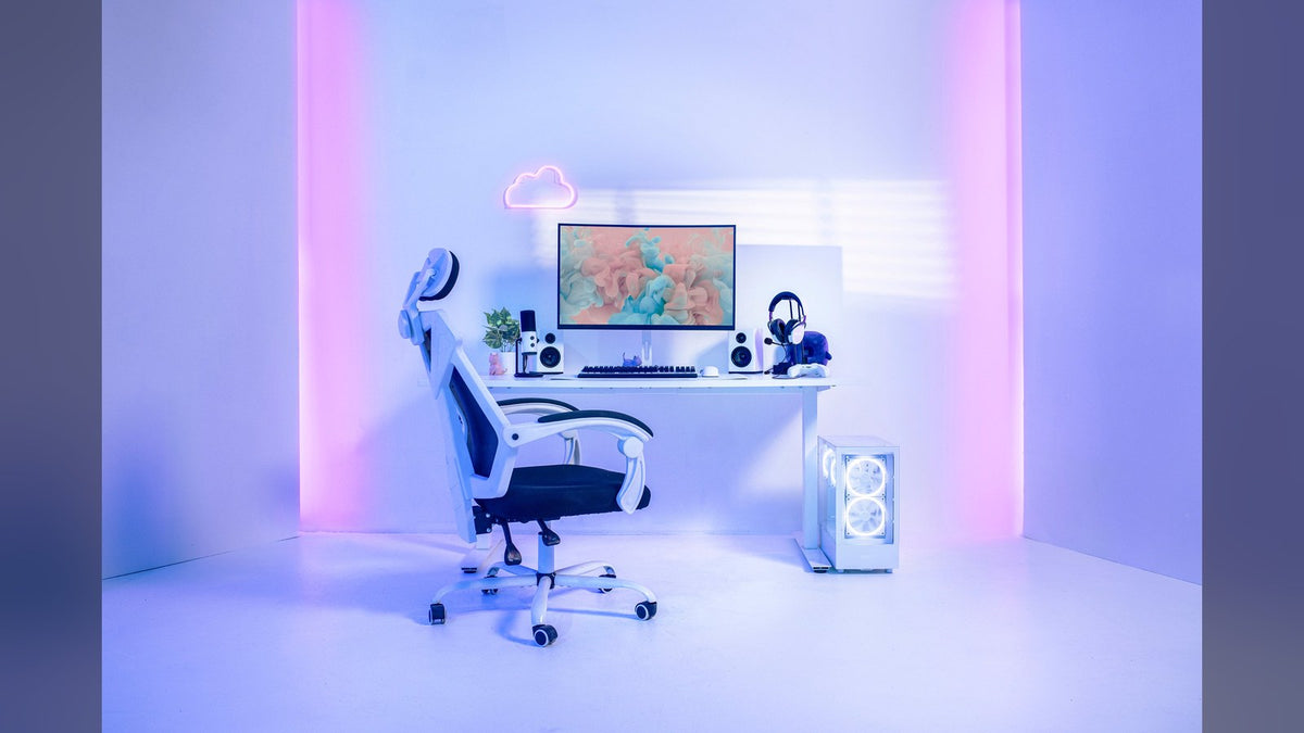 The Benefits of Renting a Gaming PC: A Comprehensive Guide from NZXT
