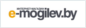 A white rectangular logo with a yellow square on the left and the word Wondershare in bold dark gray letters next to it.