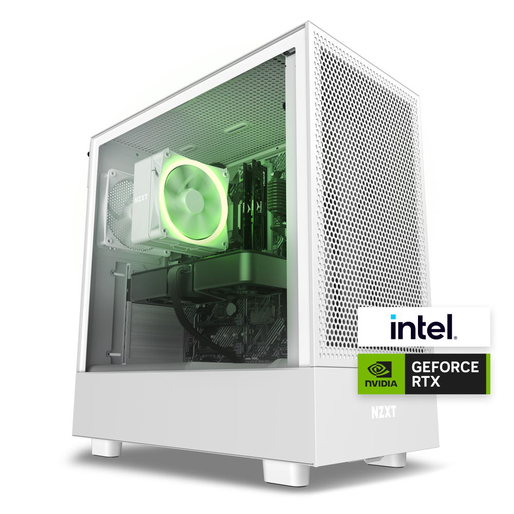 Refurbished
Player One Base #20500