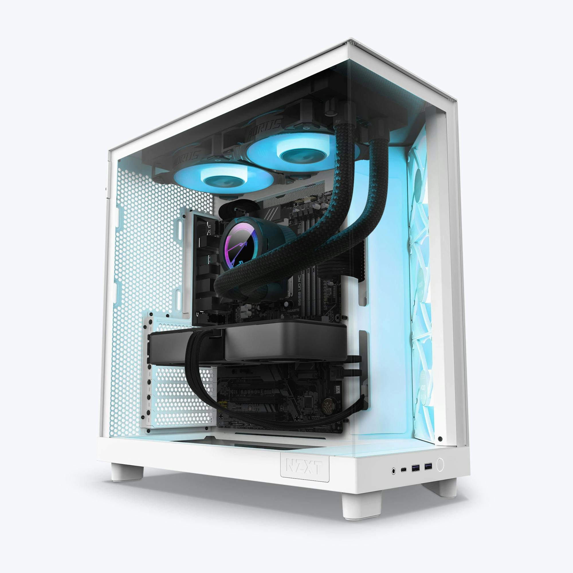 Refurbished
Player Two Prime #20184