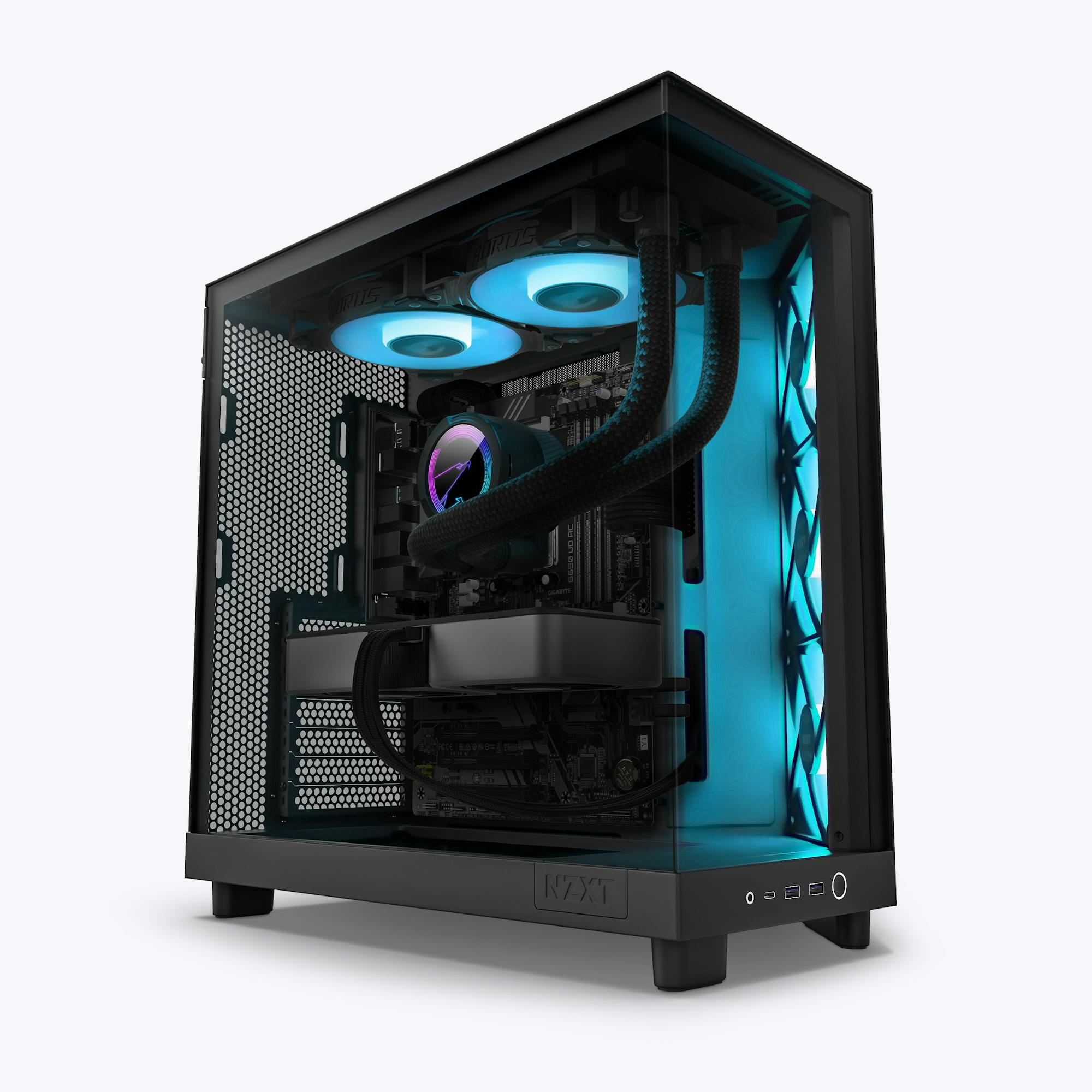 Overstock Player Two Prime - # 8709