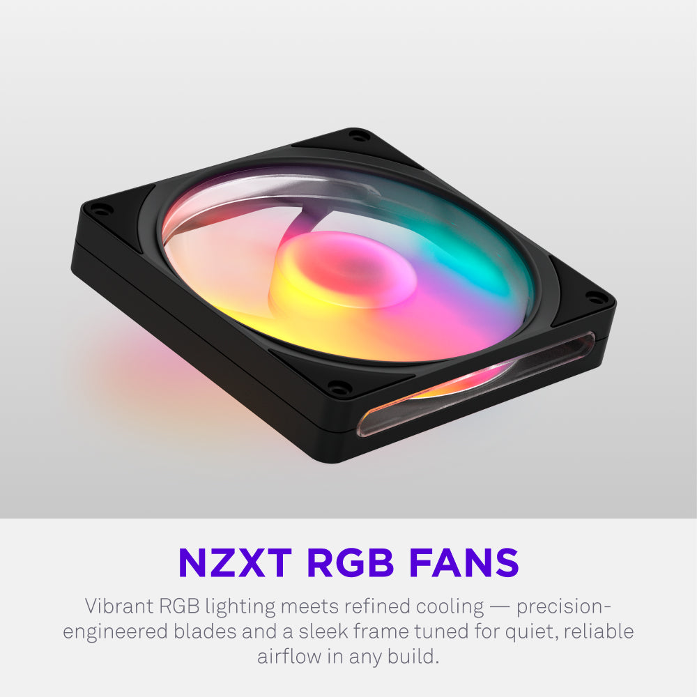 F140 RGB