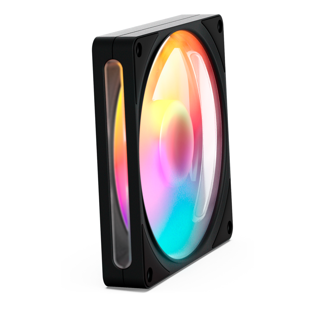 F140 RGB