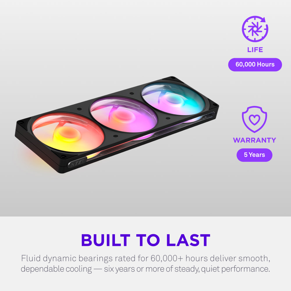 F360 RGB Reverse