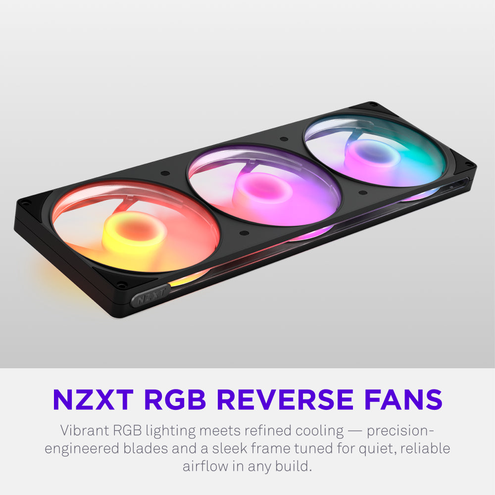 F420 RGB Reverse