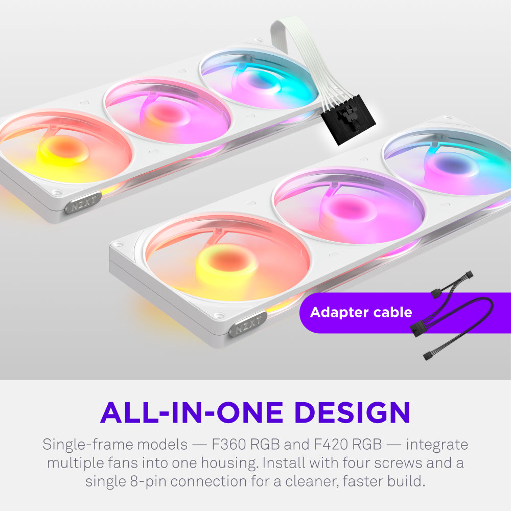 F420 RGB Reverse