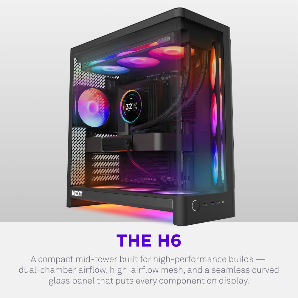 H6