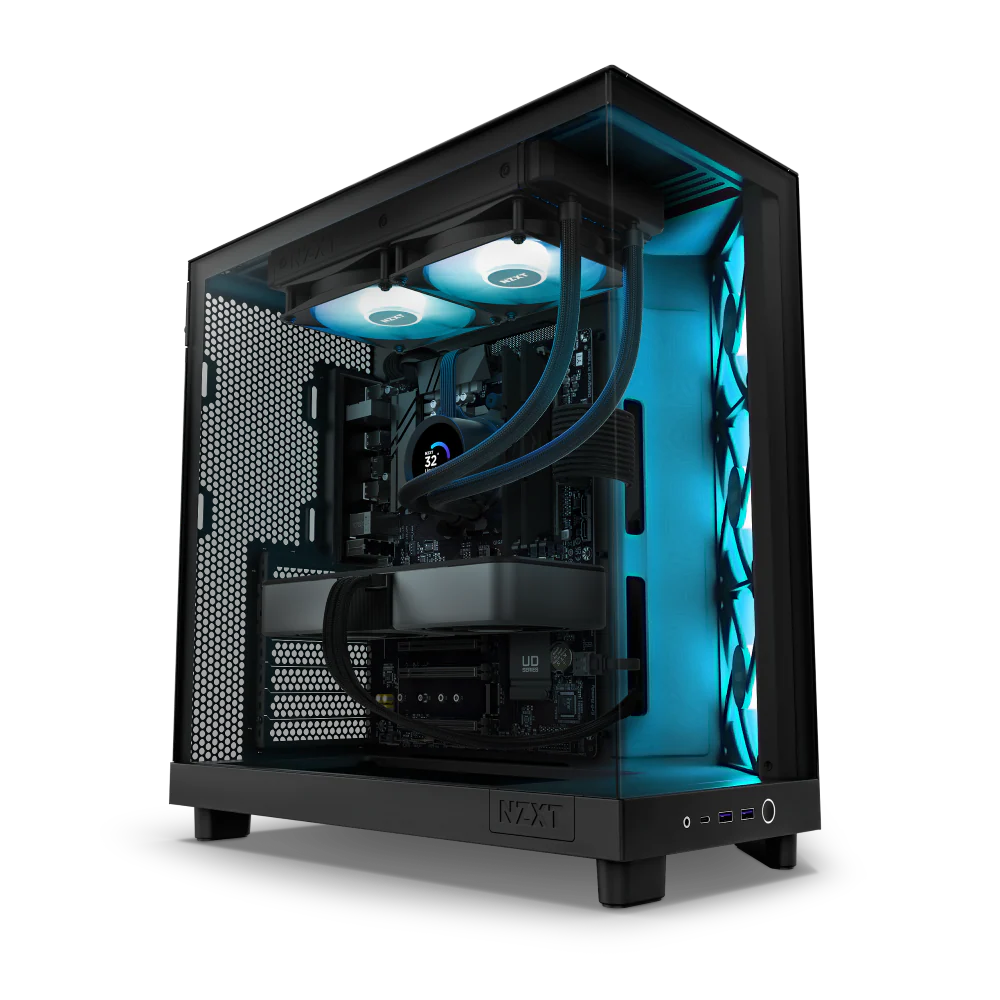 Refurbished
Player Two Prime #8924