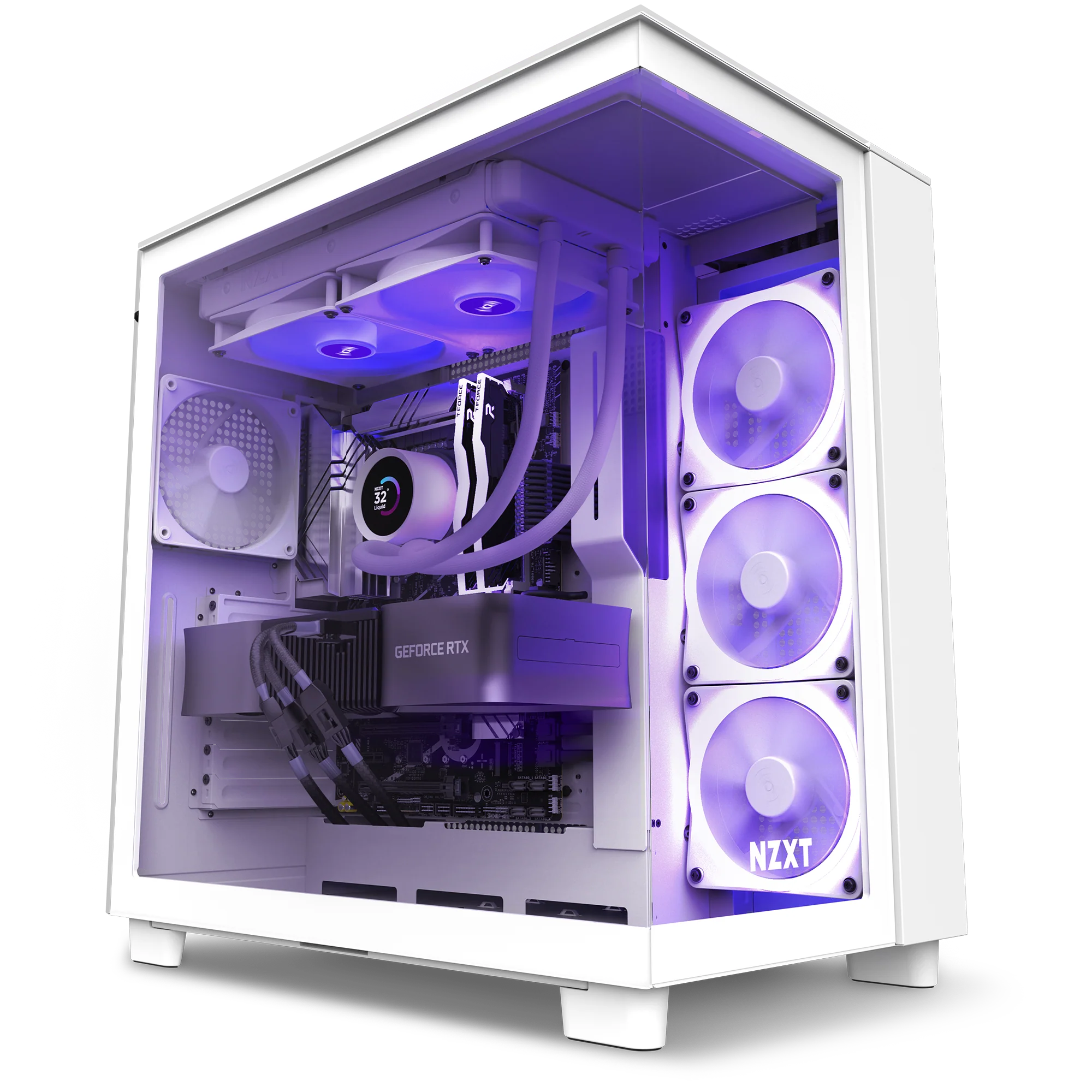 Refurbished
Player Three Prime #20020