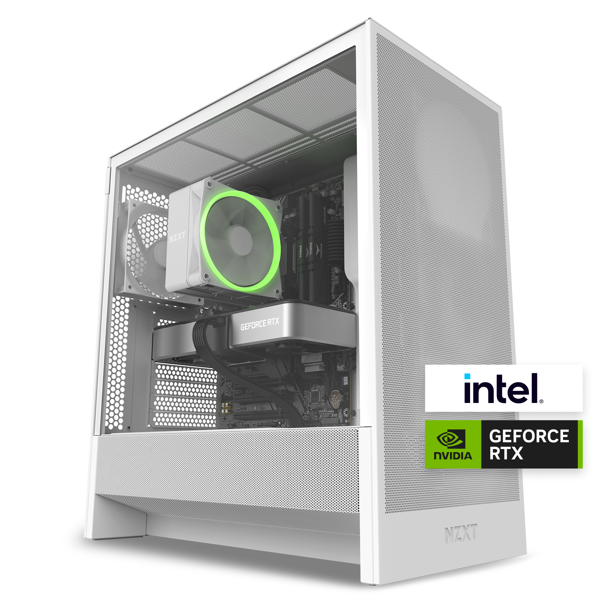 Flex One Prime Subscription PC