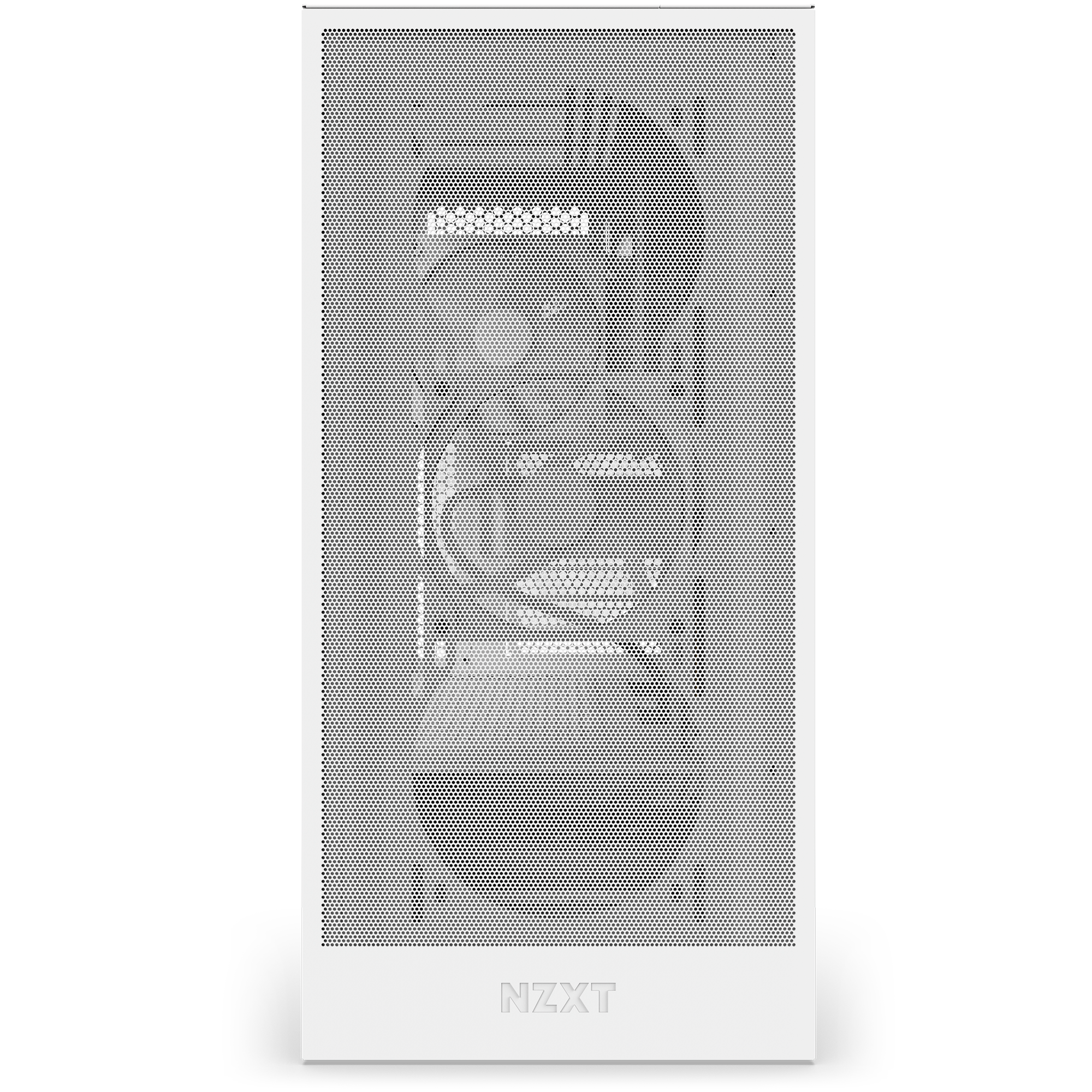 Flex One Subscription PC