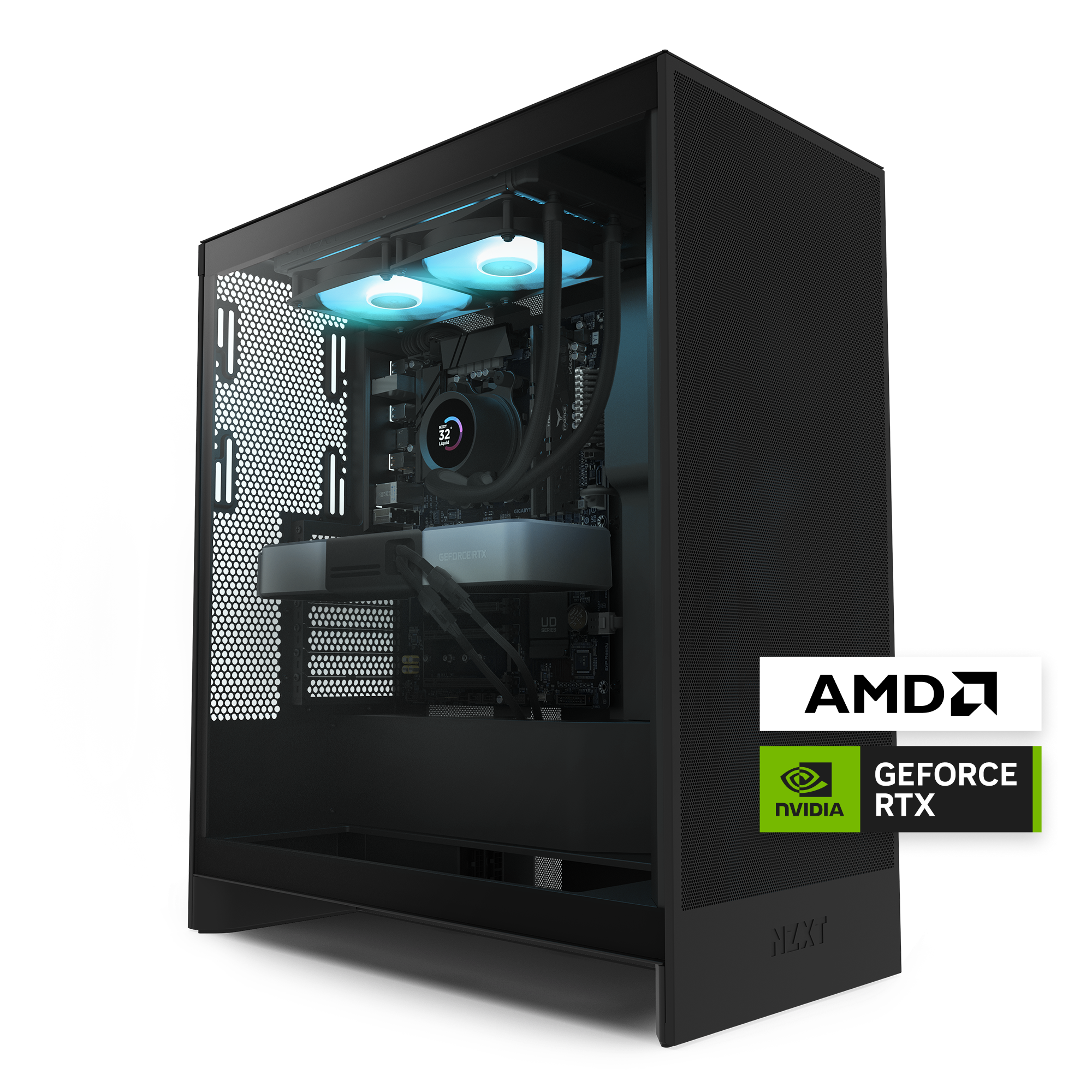 Flex Two Prime Subscription PC