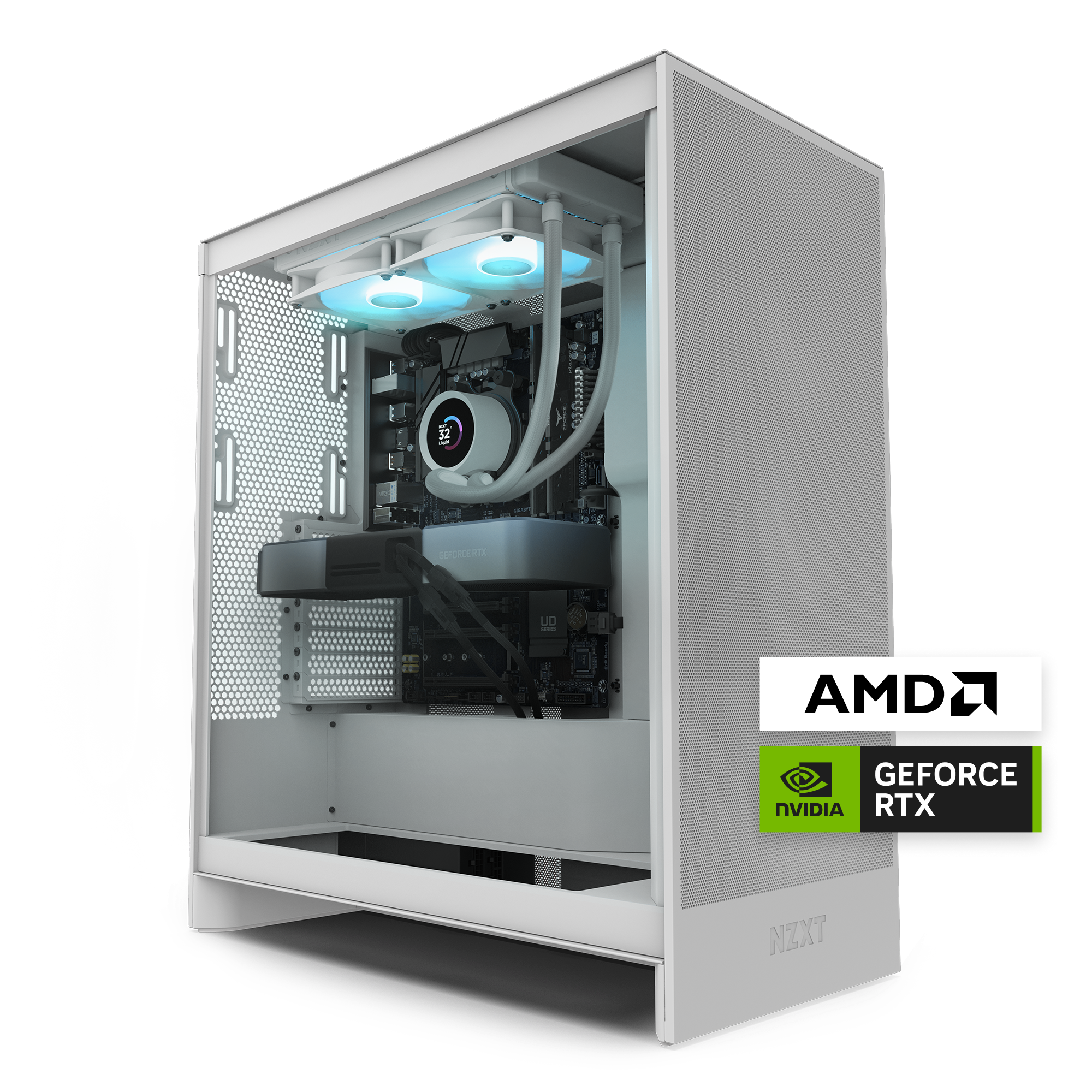 Flex Two Prime Subscription PC