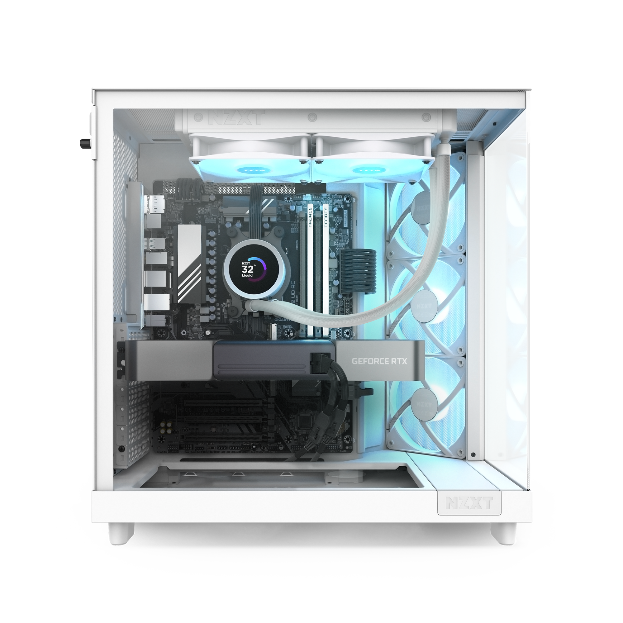 Refurbished
Player Two Prime #20483