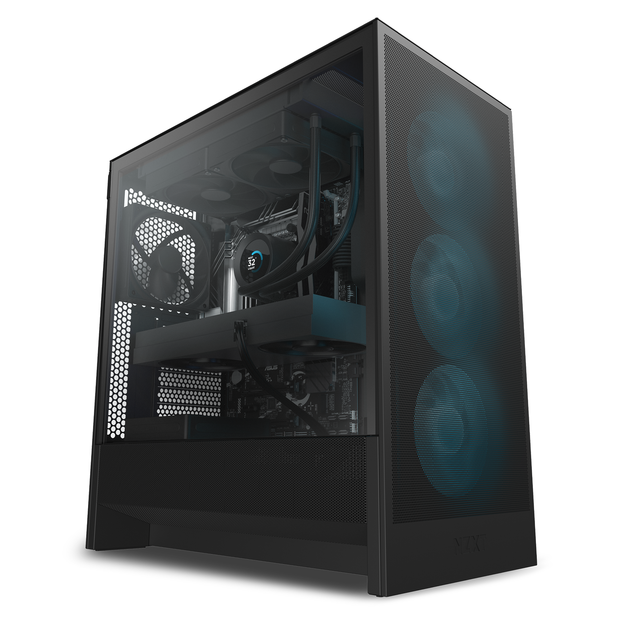 Flex Two Subscription PC