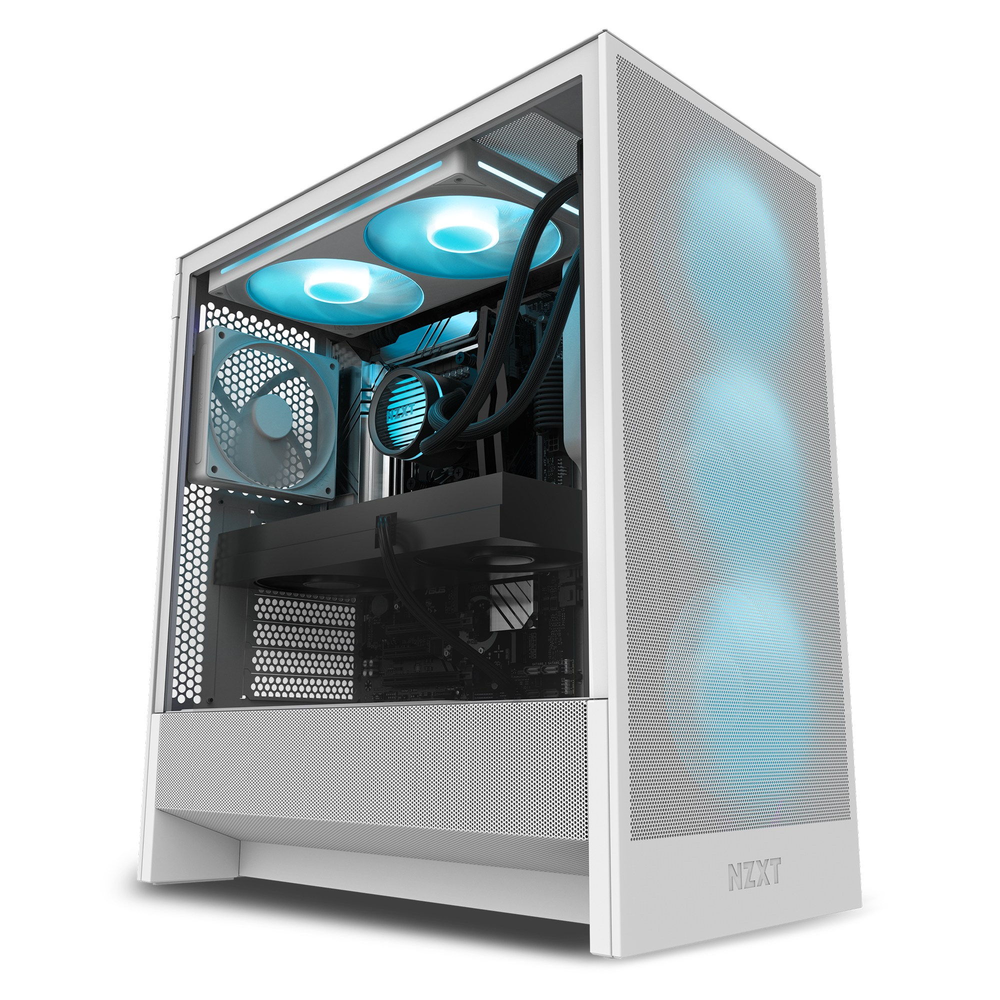 Player Two Prime