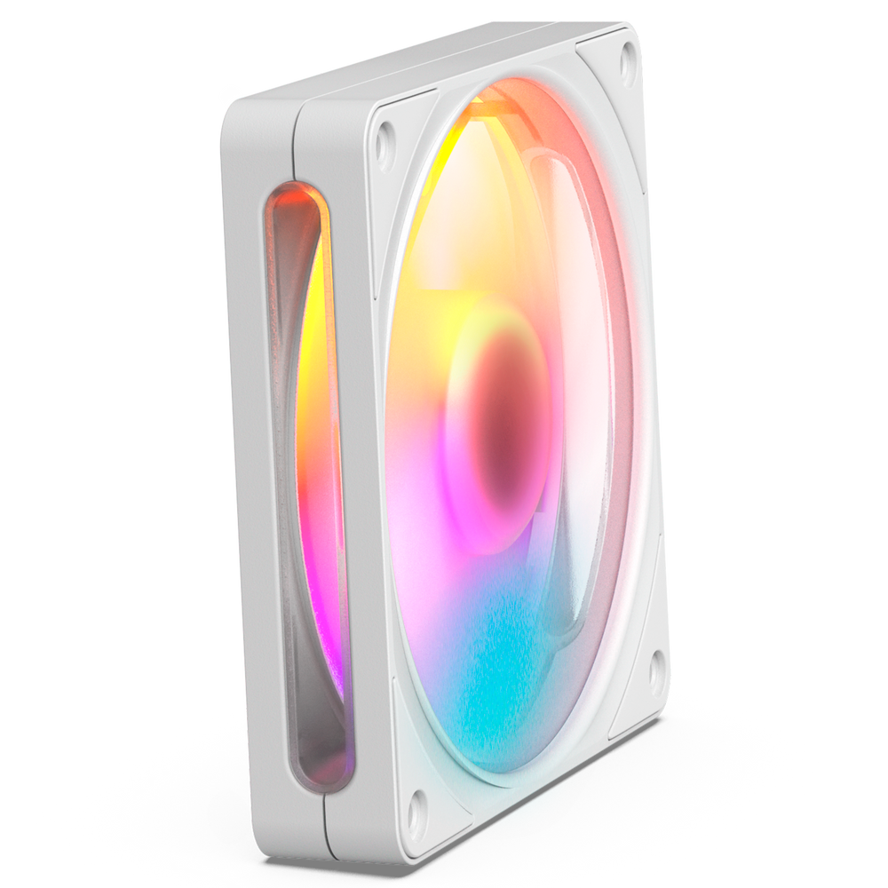 NZXT RGB Fan