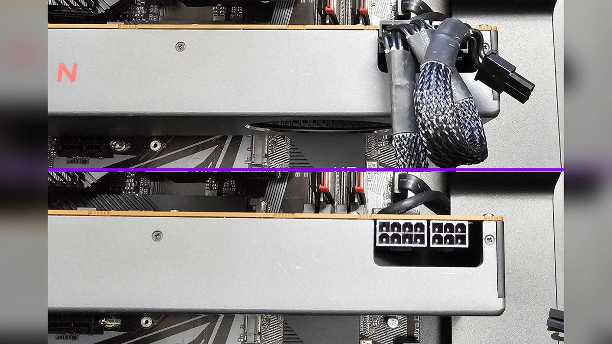 Why Is My Graphics Card Whining? Coil Whine Explained