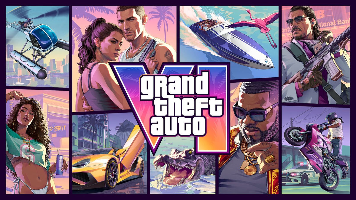 GTA 6 PC Requirements: Is Your PC Ready for 2027?