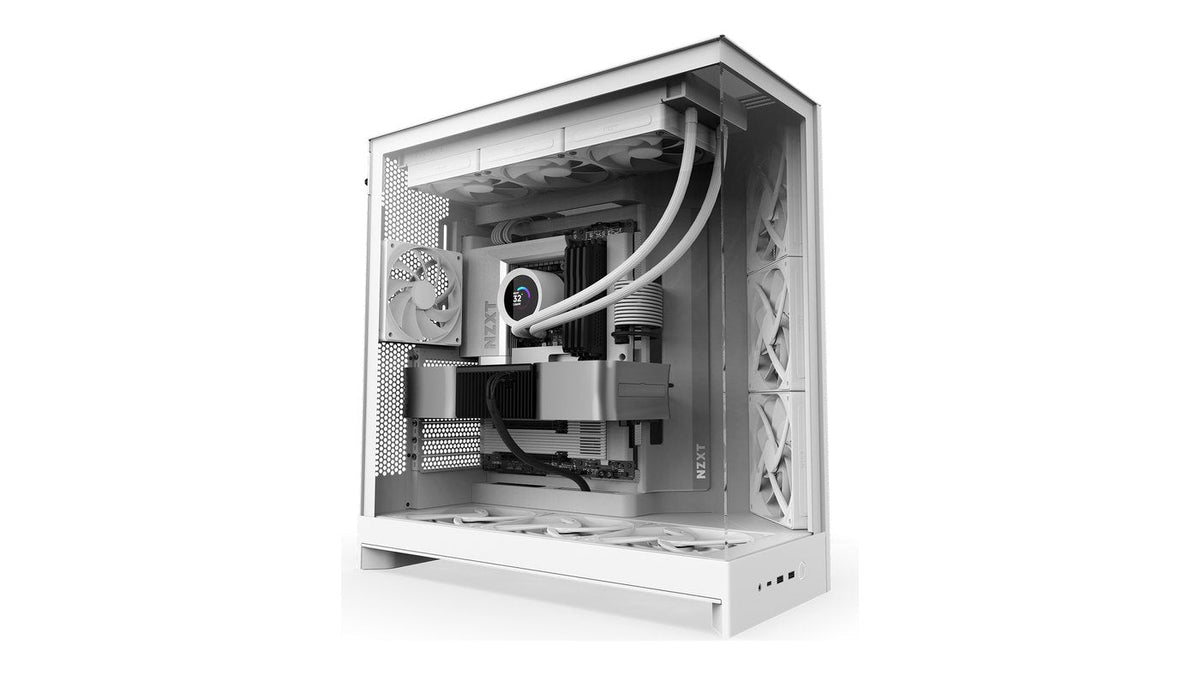 Is My PC Overheating? Safe CPU Temperatures and How to Check