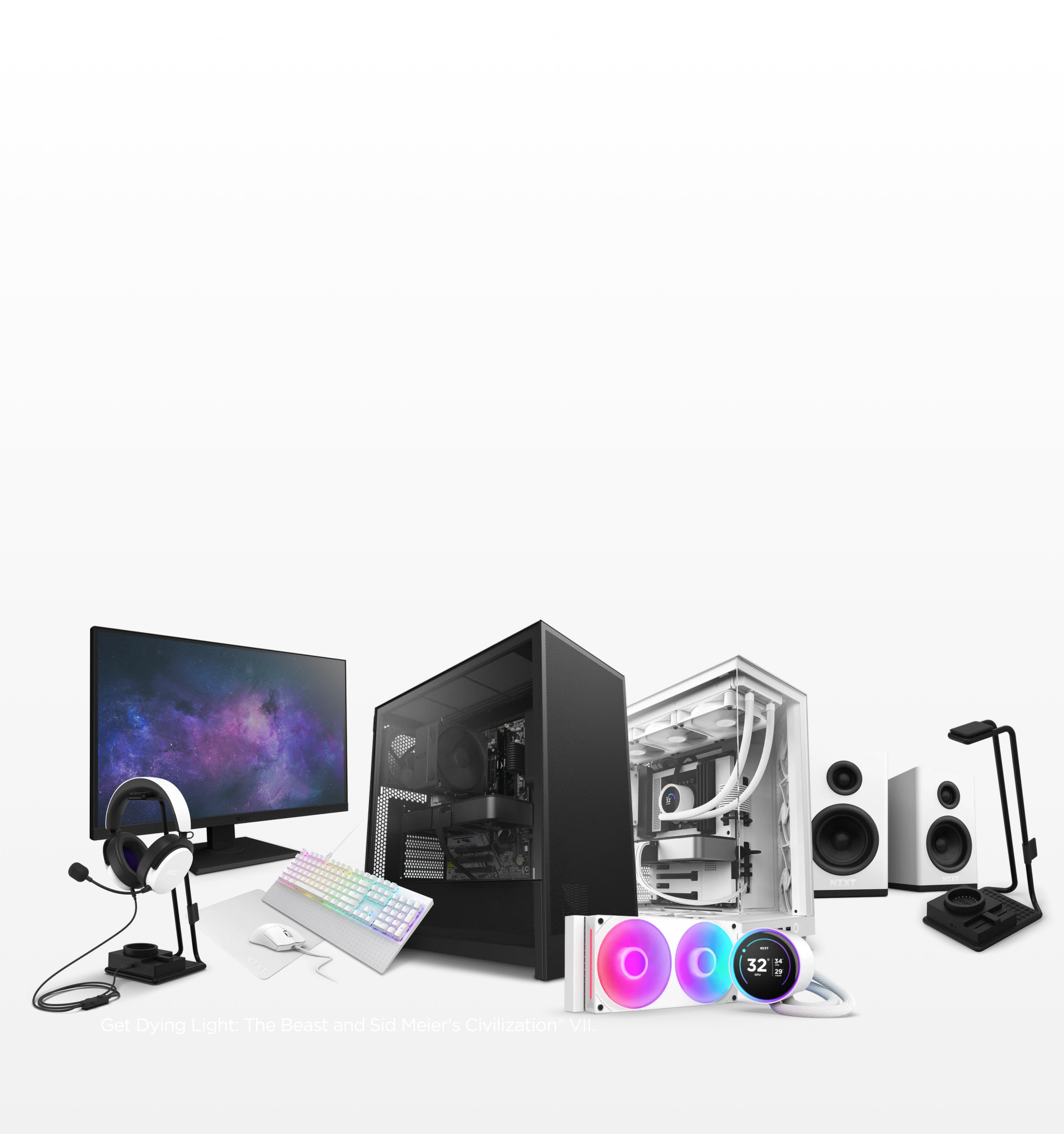 Special Offers & Deals