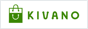 A solid green rectangle centered on a white background with a thin black border around the entire image.