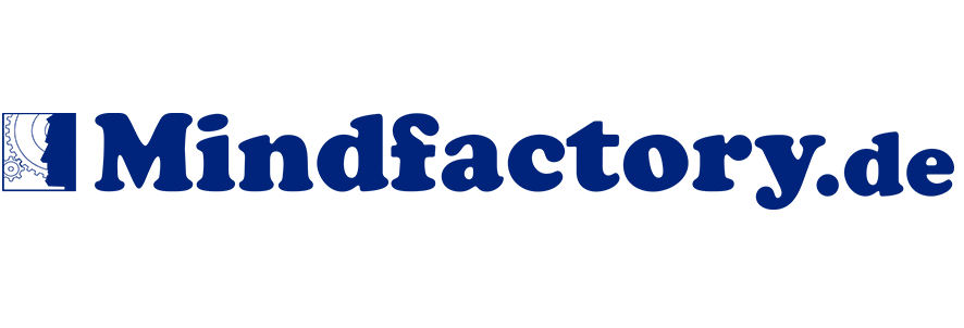 The image displays the LinkedIn logo, with the word LinkedIn written in blue letters and the in portion enclosed in a blue square.