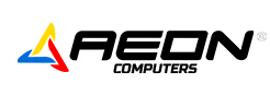 Logo of the Philippine Charity Sweepstakes Office showing a colorful abstract swirl in blue, yellow, and red to the left of the organizations name in bold black text.