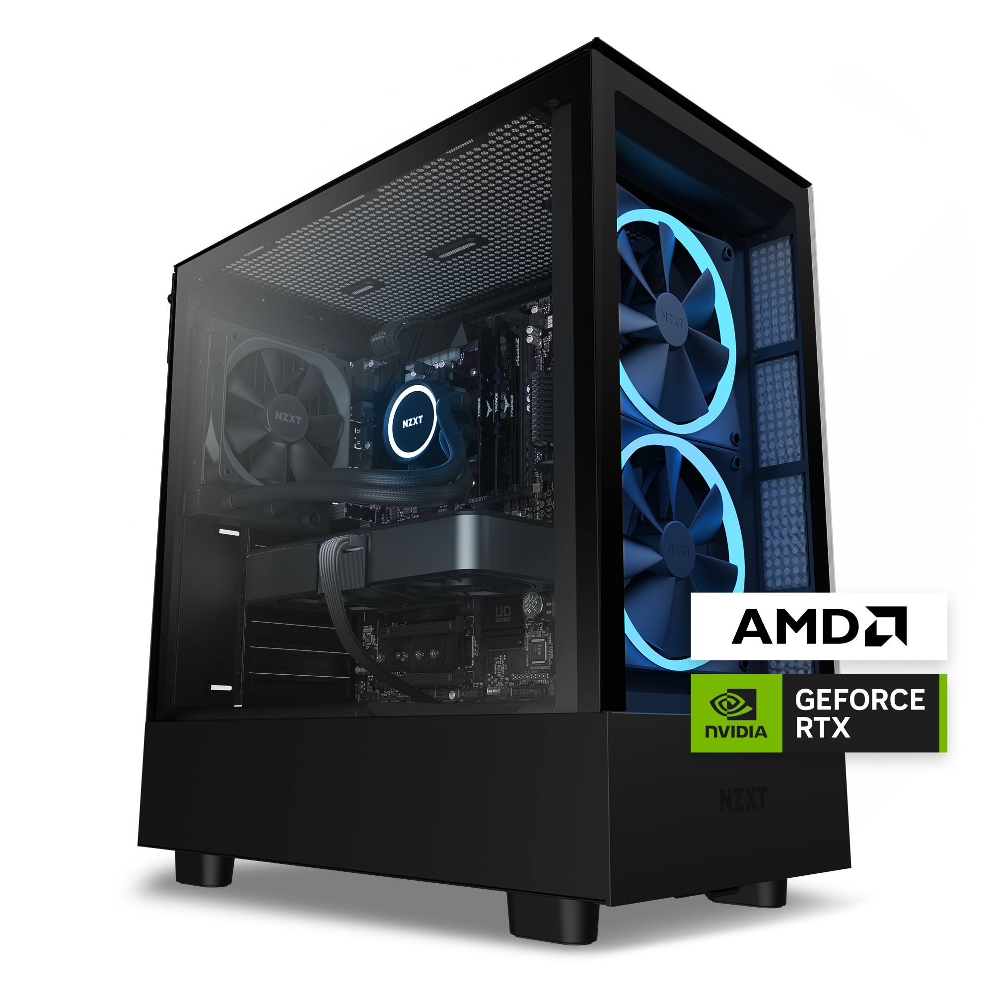 Refurbished Player Two - # 8335