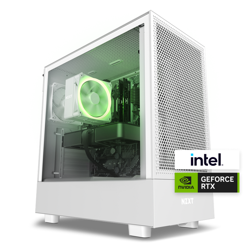 Refurbished
Player One Base - # 8815