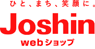 A large red rectangle sits above a smaller red rectangle, both centered on a white background. The rectangles do not touch, leaving a visible white space between them.