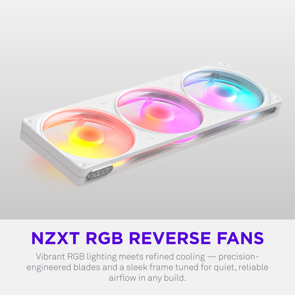 F360 RGB Reverse