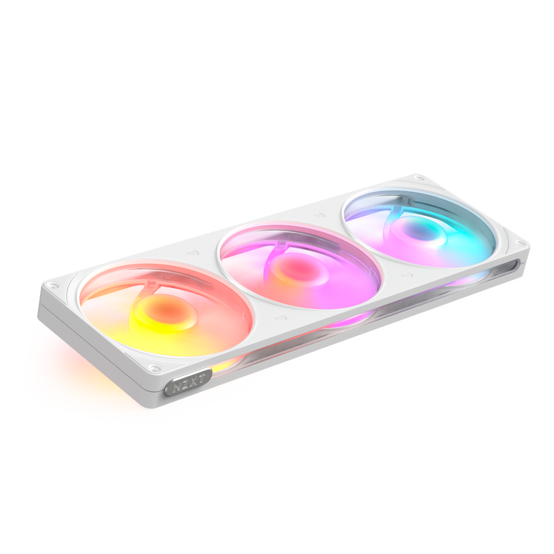 F360 RGB Reverse