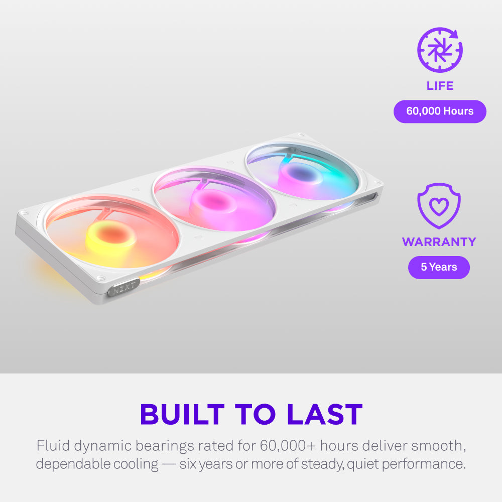 F420 RGB Reverse