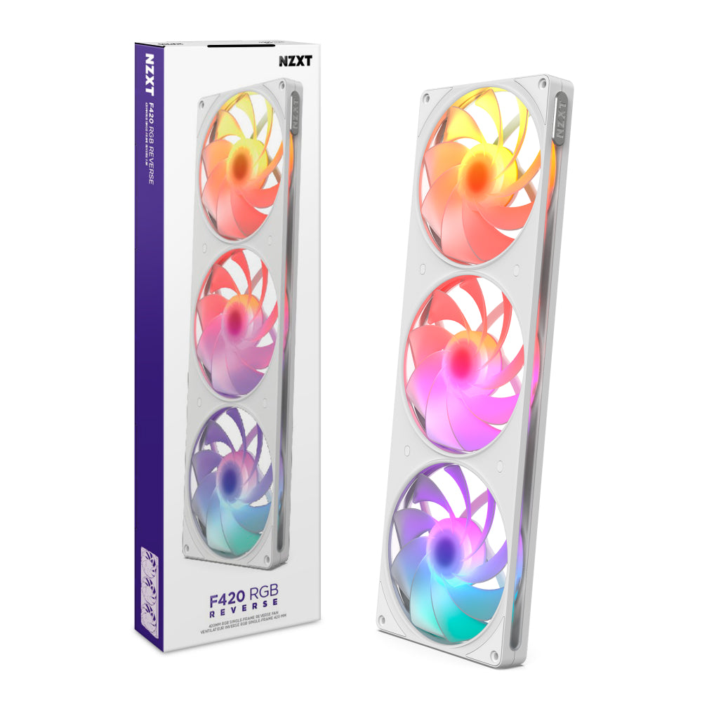 F420 RGB Reverse