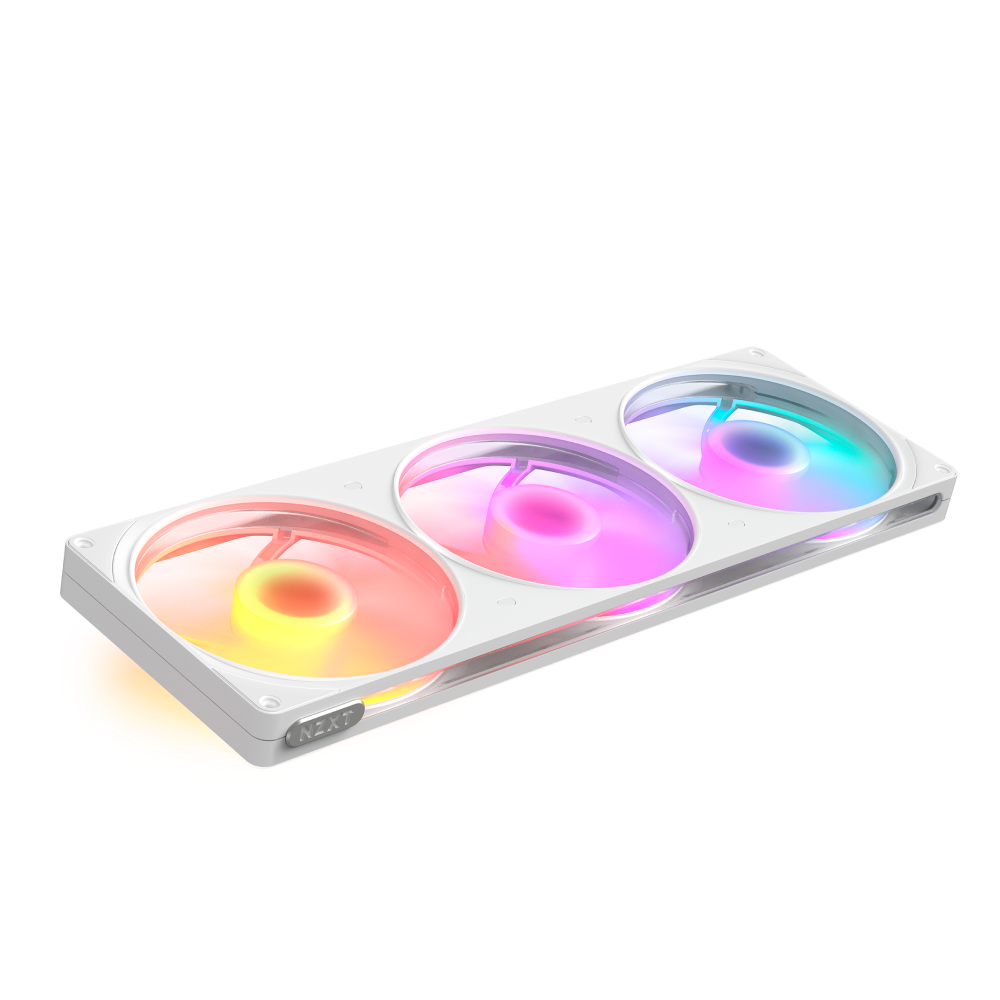 F420 RGB