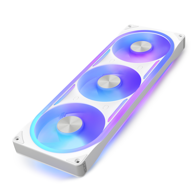 F360U