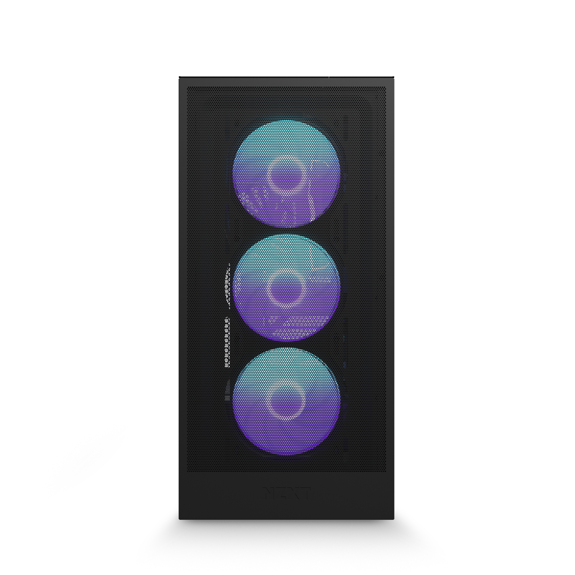 Player PC | Intel Core Ultra 7 270K  Plus Edition