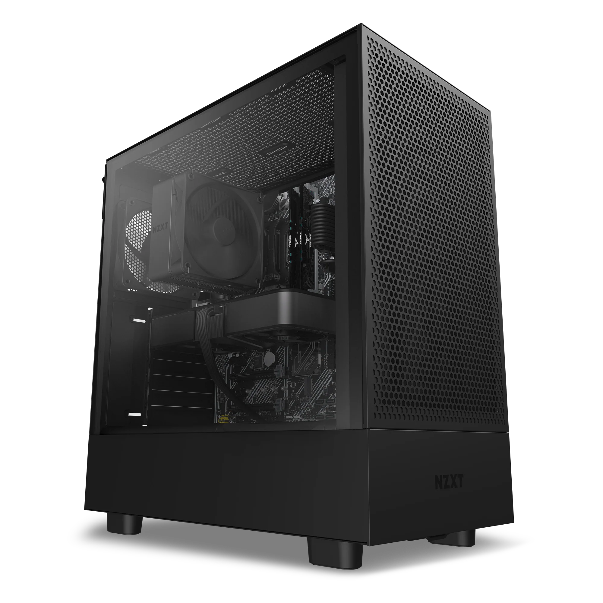 Refurbished
Player One Base #20250