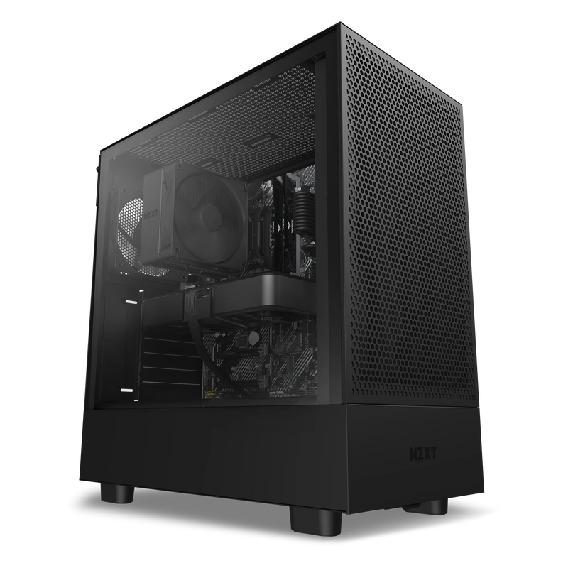 Refurbished
Player One Base #20238