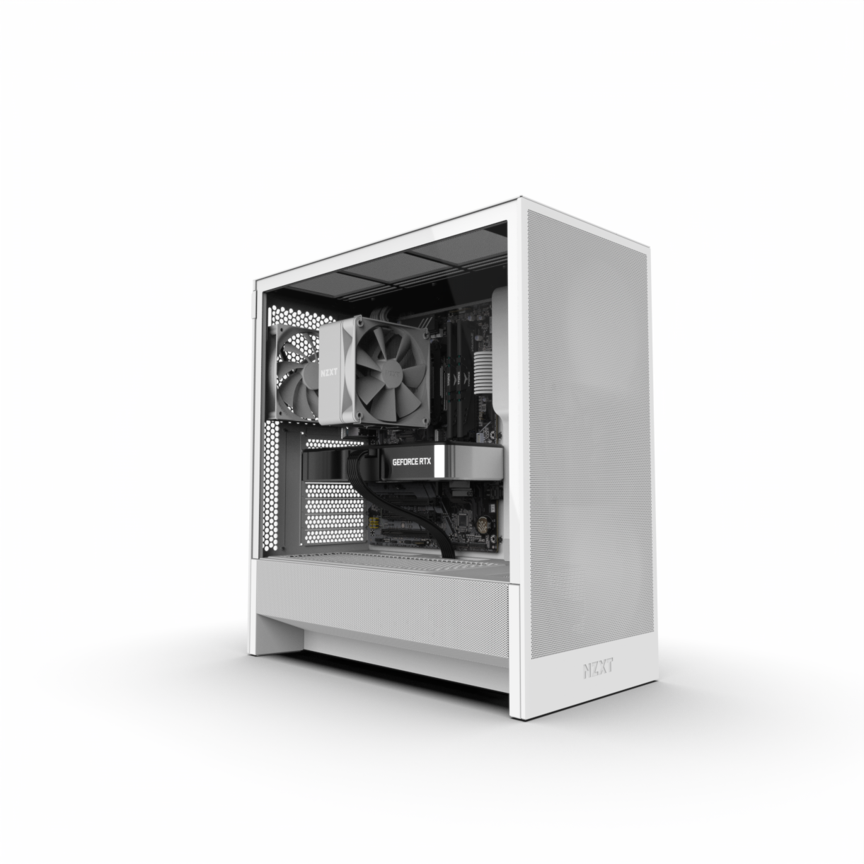 Refurbished
Player One Base - # 8820