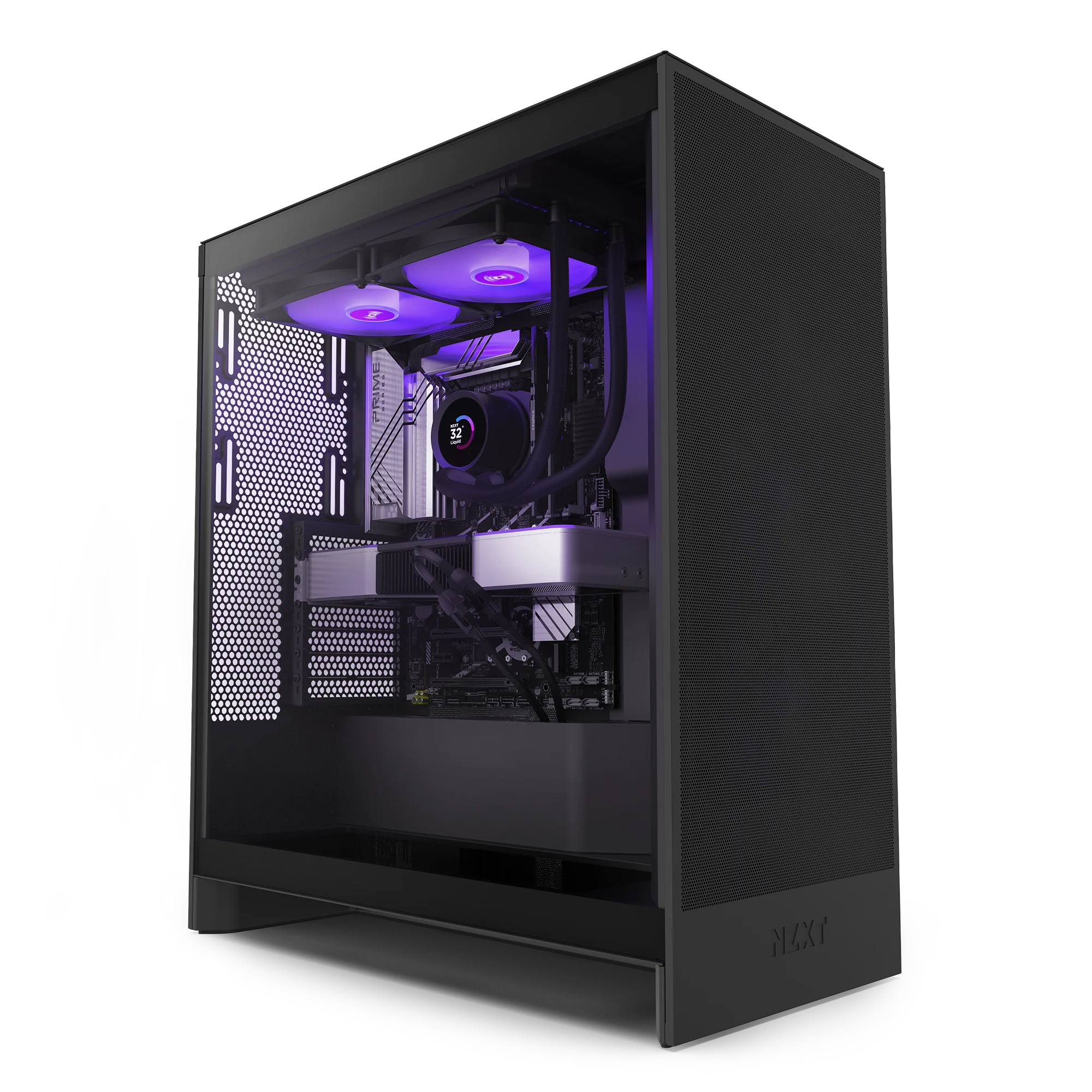 Refurbished
Player Two Prime #20452