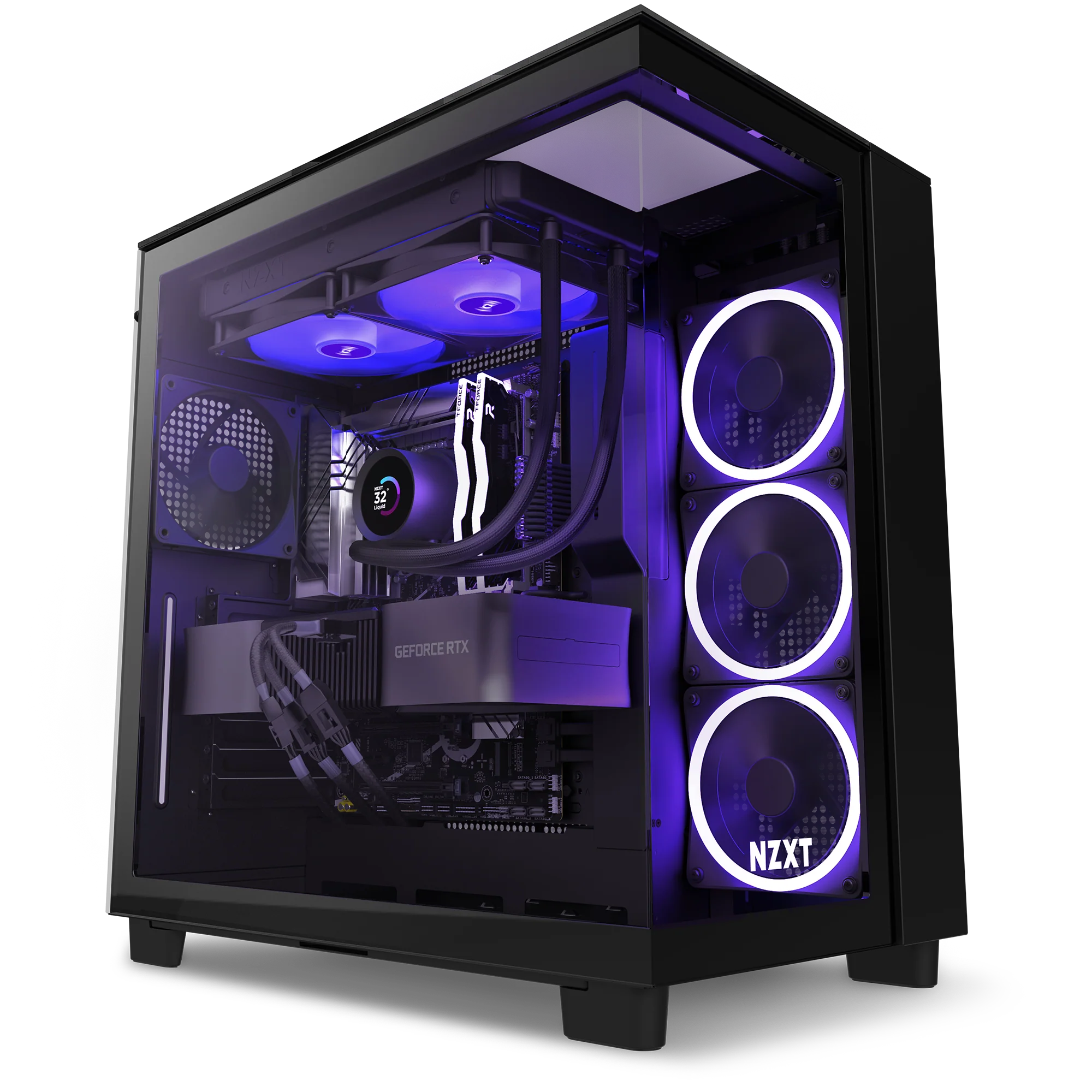 Refurbished
Player Three Prime #20451