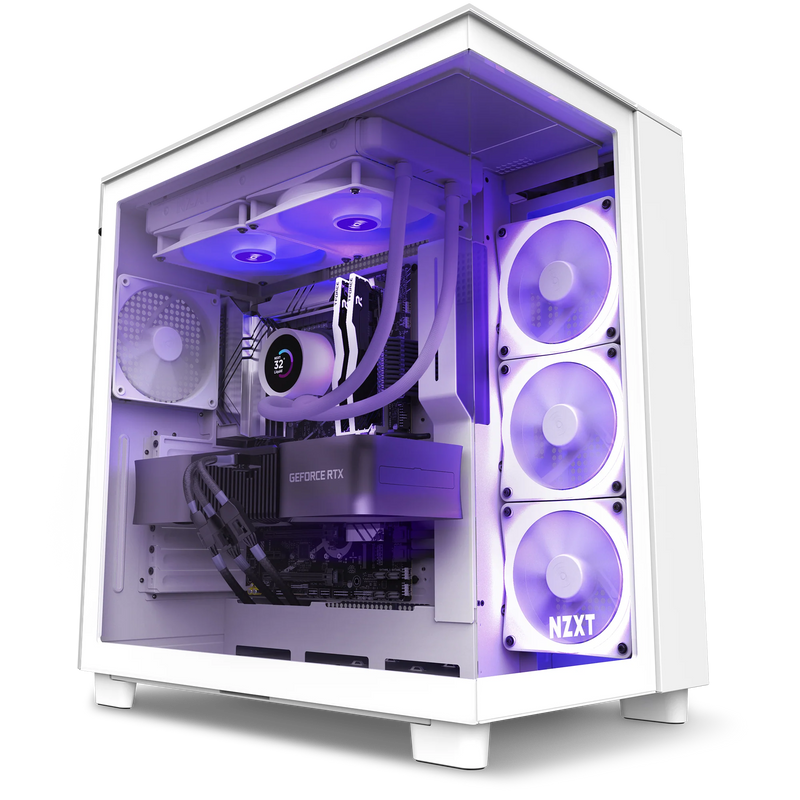 Refurbished
Player Three Prime #20210