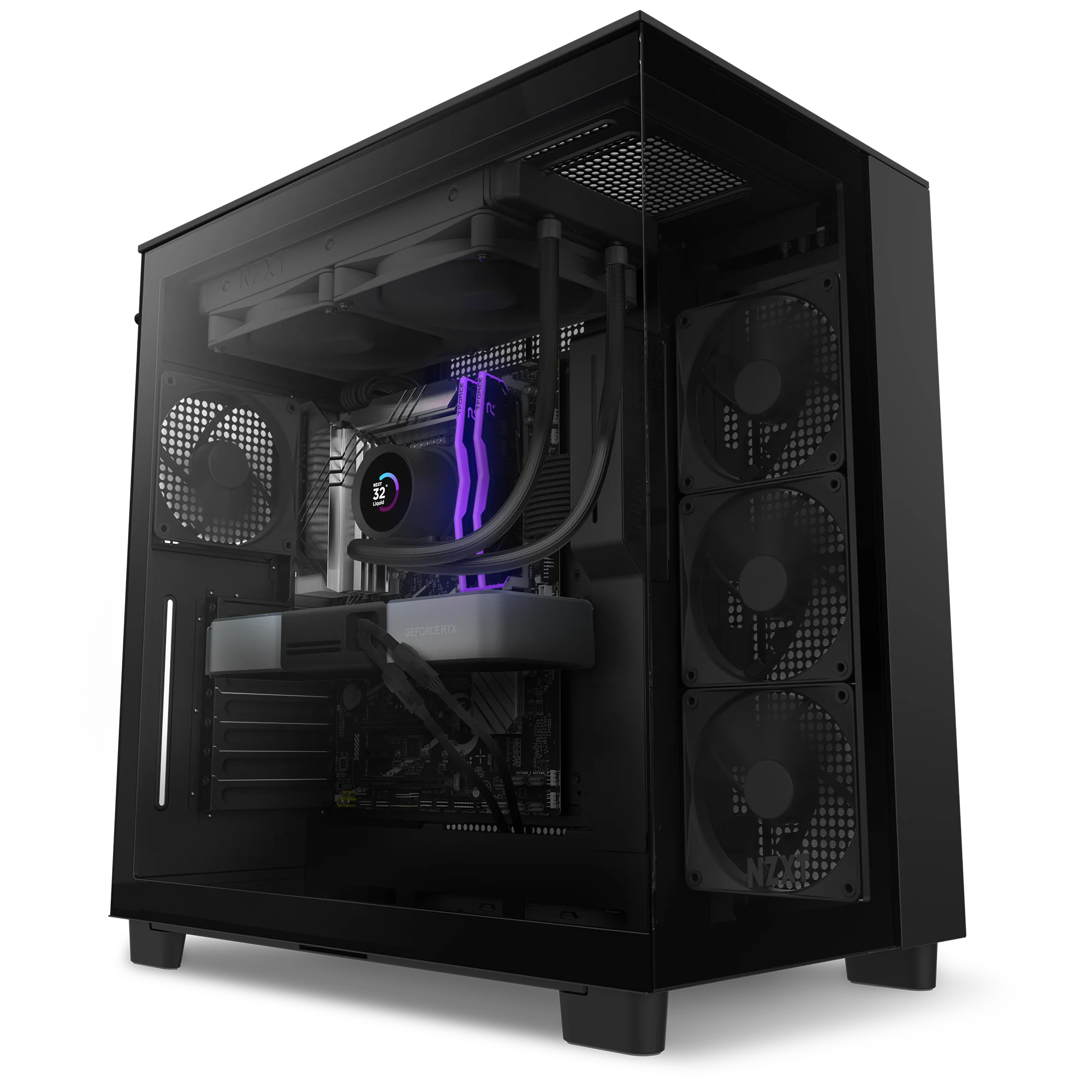 Refurbished
Player Three Base #20520