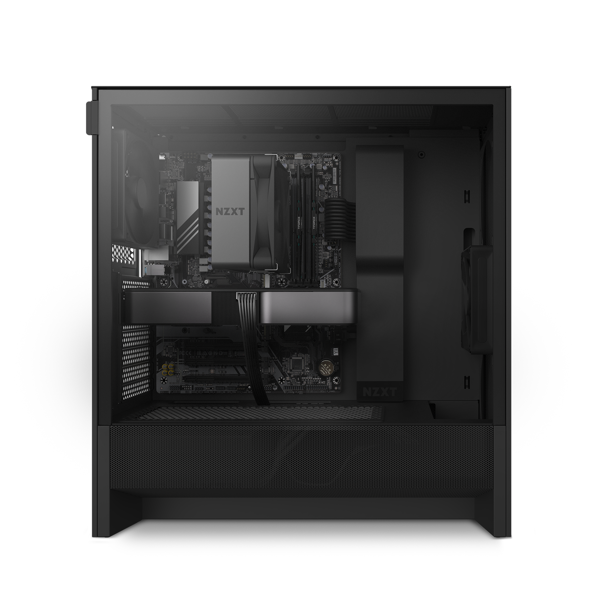 Flex One Prime Subscription PC