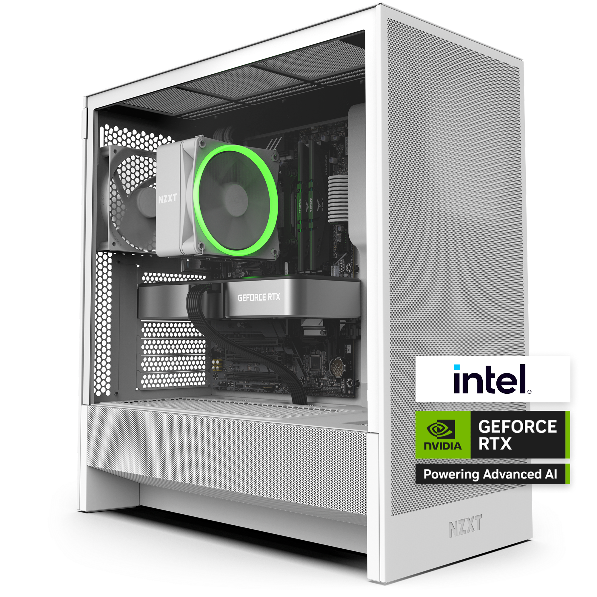 Flex One Prime Subscription PC